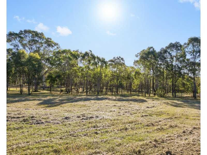 Lot 113, The Ballabourneen, Lovedale NSW 2325
