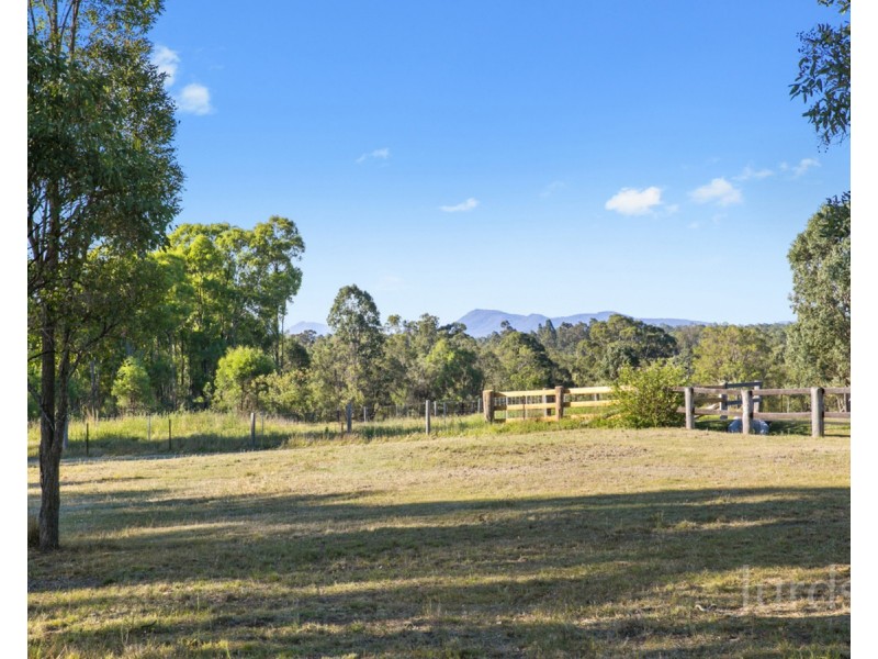 Lot 113, The Ballabourneen, Lovedale NSW 2325