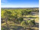 Lot 113, The Ballabourneen, Lovedale NSW 2325