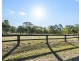 Lot 113, The Ballabourneen, Lovedale NSW 2325