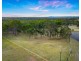 Lot 113, The Ballabourneen, Lovedale NSW 2325