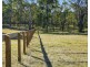 Lot 113, The Ballabourneen, Lovedale NSW 2325