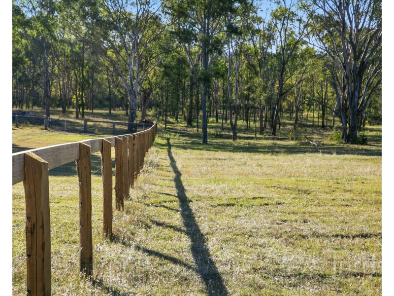 Lot 113, The Ballabourneen, Lovedale NSW 2325