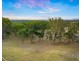 Lot 113, The Ballabourneen, Lovedale NSW 2325