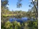 Lot 113, The Ballabourneen, Lovedale NSW 2325