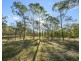 Lot 113, The Ballabourneen, Lovedale NSW 2325