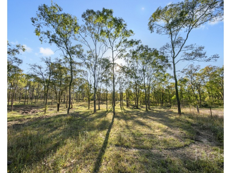 Lot 113, The Ballabourneen, Lovedale NSW 2325