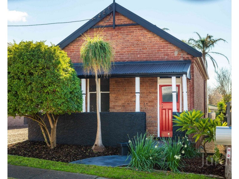36 Cooper Street, Cessnock NSW 2325