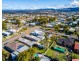 36 Cooper Street, Cessnock NSW 2325