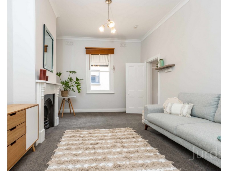 36 Cooper Street, Cessnock NSW 2325