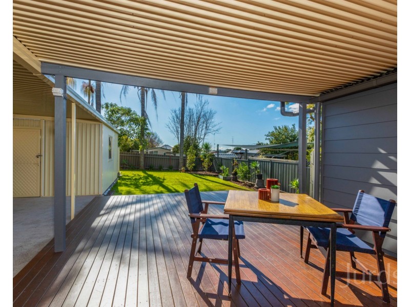 36 Cooper Street, Cessnock NSW 2325