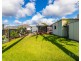 36 Cooper Street, Cessnock NSW 2325