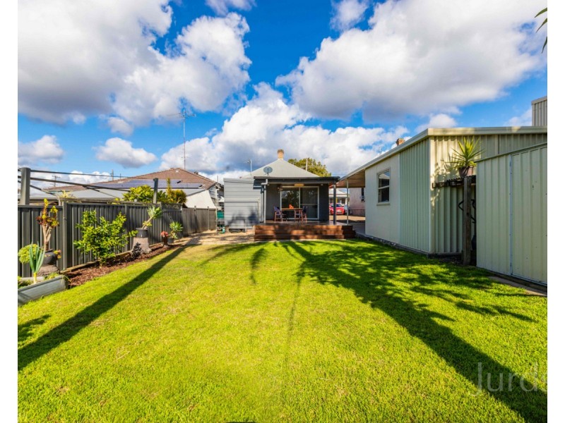 36 Cooper Street, Cessnock NSW 2325