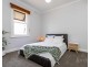 36 Cooper Street, Cessnock NSW 2325