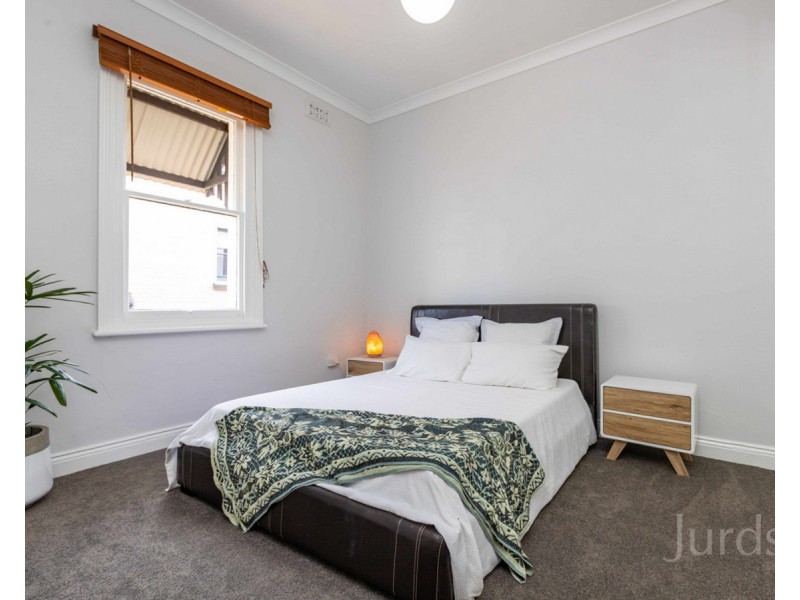36 Cooper Street, Cessnock NSW 2325
