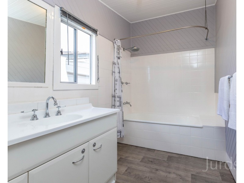 36 Cooper Street, Cessnock NSW 2325