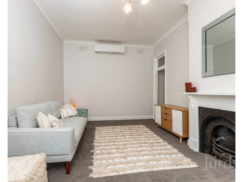 36 Cooper Street, Cessnock NSW 2325