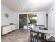 36 Cooper Street, Cessnock NSW 2325