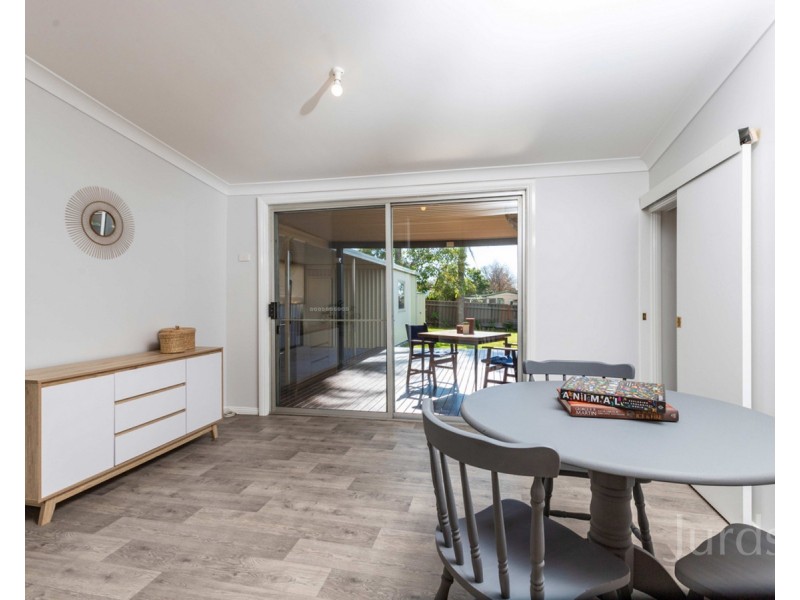36 Cooper Street, Cessnock NSW 2325