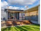 36 Cooper Street, Cessnock NSW 2325