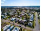 36 Cooper Street, Cessnock NSW 2325