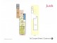 36 Cooper Street, Cessnock NSW 2325 Floorplan