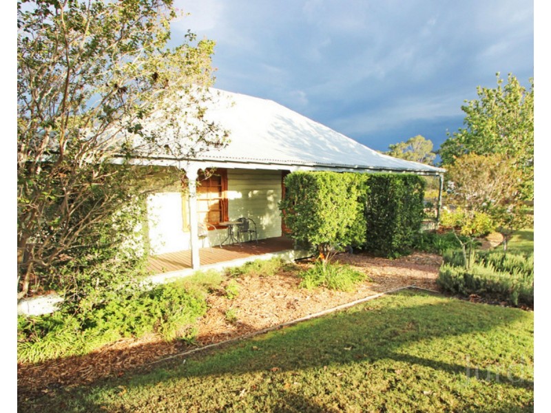 Lot 64 Kelman Estate, Pokolbin NSW 2320