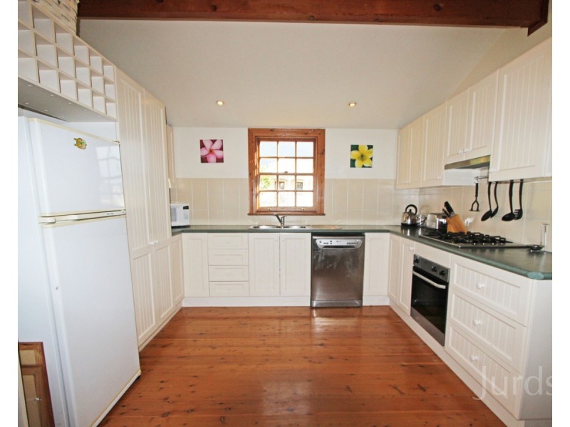 Lot 64 Kelman Estate, Pokolbin NSW 2320