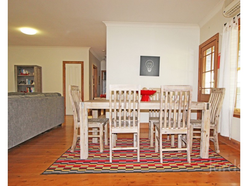 Lot 64 Kelman Estate, Pokolbin NSW 2320