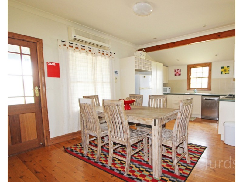 Lot 64 Kelman Estate, Pokolbin NSW 2320