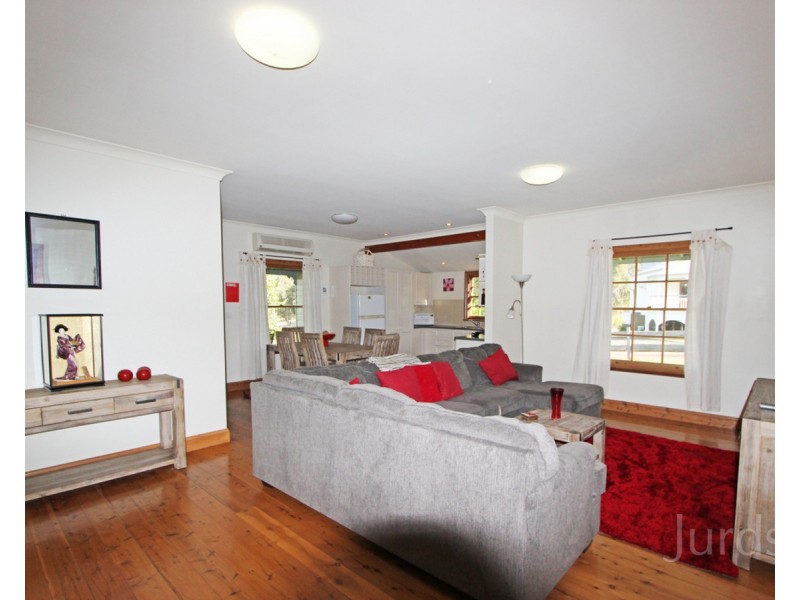 Lot 64 Kelman Estate, Pokolbin NSW 2320