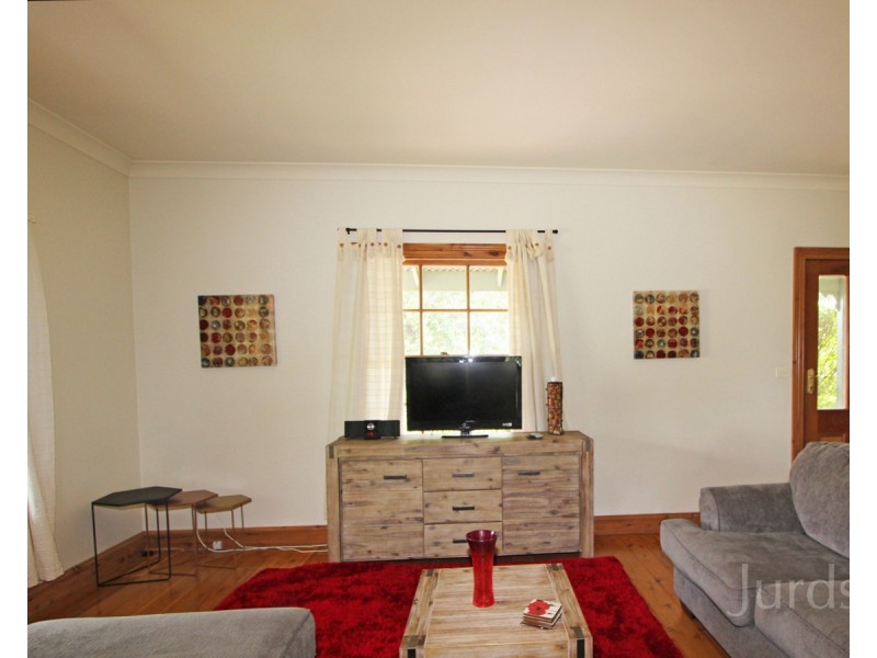 Lot 64 Kelman Estate, Pokolbin NSW 2320