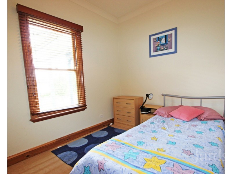 Lot 64 Kelman Estate, Pokolbin NSW 2320