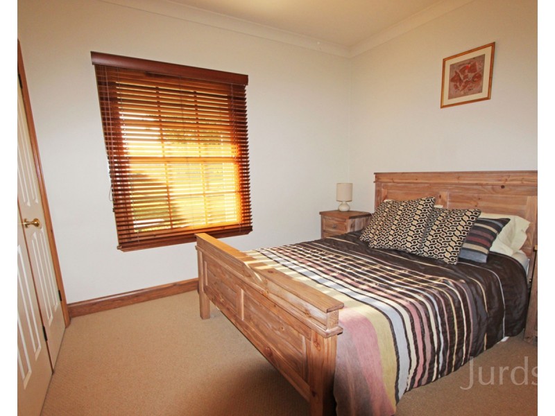 Lot 64 Kelman Estate, Pokolbin NSW 2320