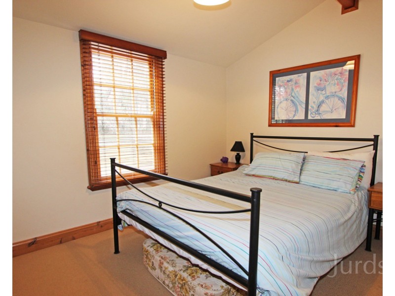 Lot 64 Kelman Estate, Pokolbin NSW 2320