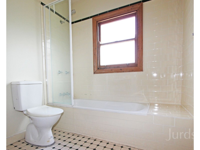 Lot 64 Kelman Estate, Pokolbin NSW 2320