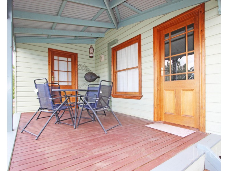 Lot 64 Kelman Estate, Pokolbin NSW 2320