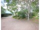 Lot 64 Kelman Estate, Pokolbin NSW 2320