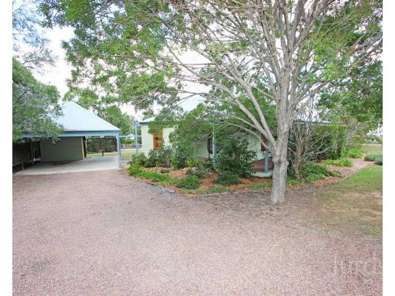 Lot 64 Kelman Estate, Pokolbin NSW 2320