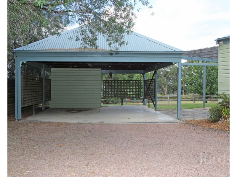 Lot 64 Kelman Estate, Pokolbin NSW 2320