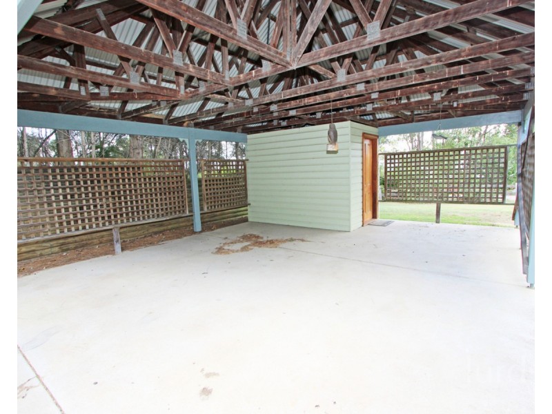 Lot 64 Kelman Estate, Pokolbin NSW 2320