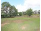 Lot 64 Kelman Estate, Pokolbin NSW 2320