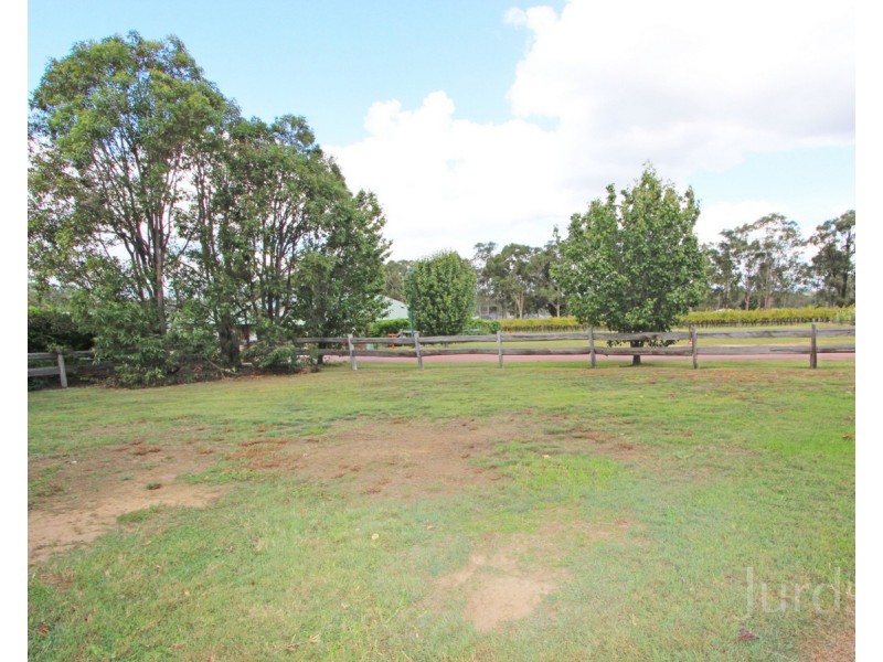 Lot 64 Kelman Estate, Pokolbin NSW 2320