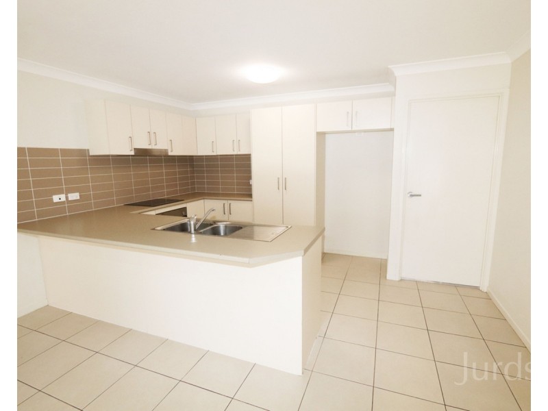 3 Chablis Drive, Cessnock NSW 2325