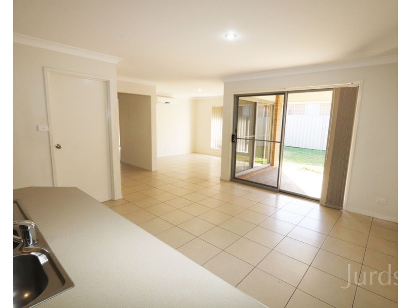 3 Chablis Drive, Cessnock NSW 2325