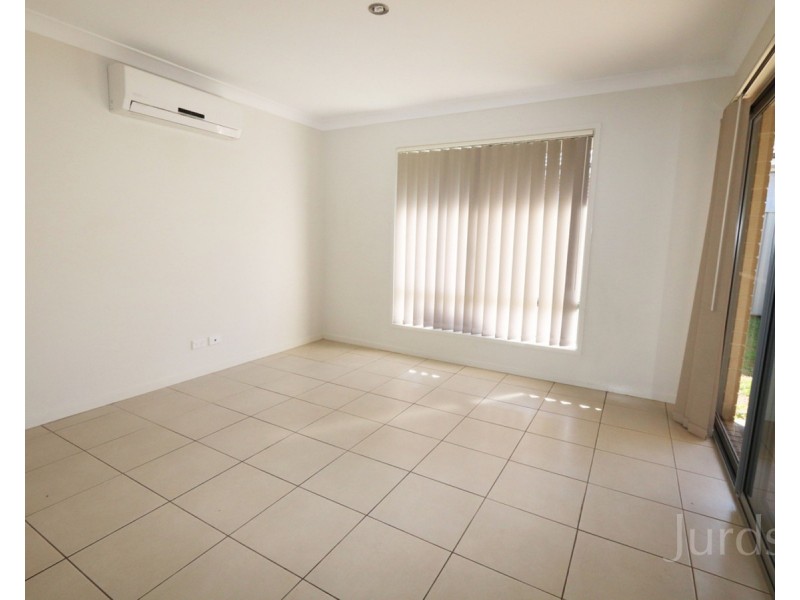 3 Chablis Drive, Cessnock NSW 2325