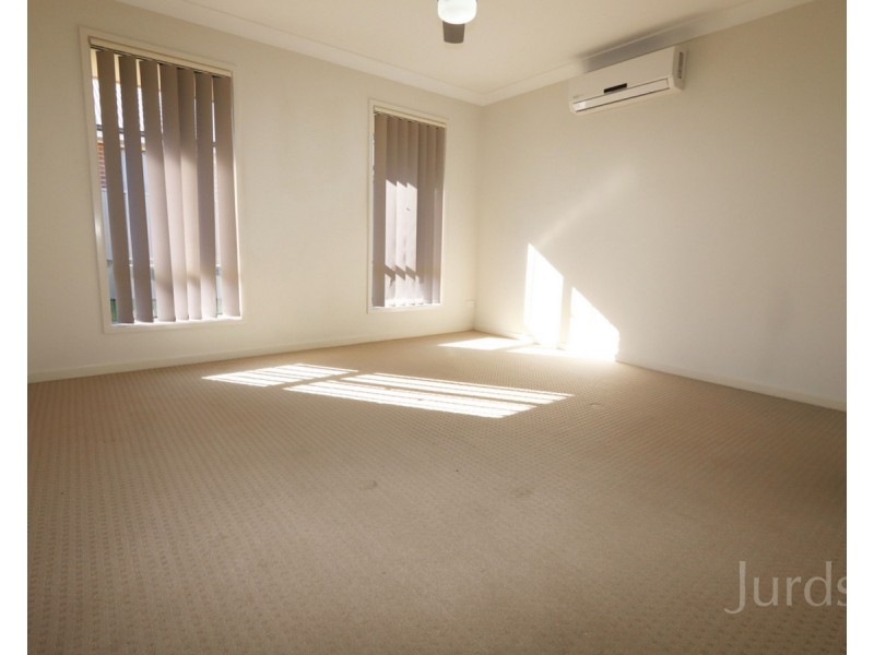 3 Chablis Drive, Cessnock NSW 2325