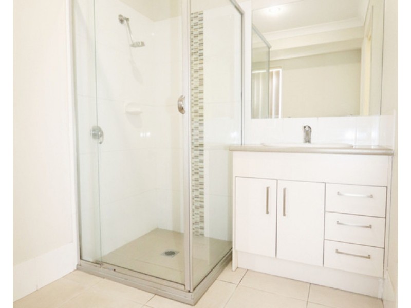 3 Chablis Drive, Cessnock NSW 2325