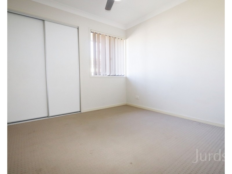 3 Chablis Drive, Cessnock NSW 2325