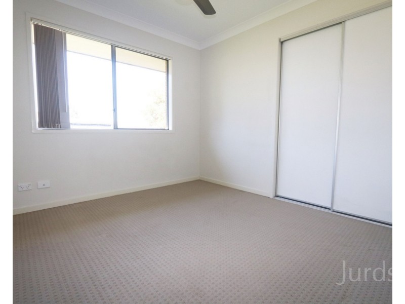 3 Chablis Drive, Cessnock NSW 2325